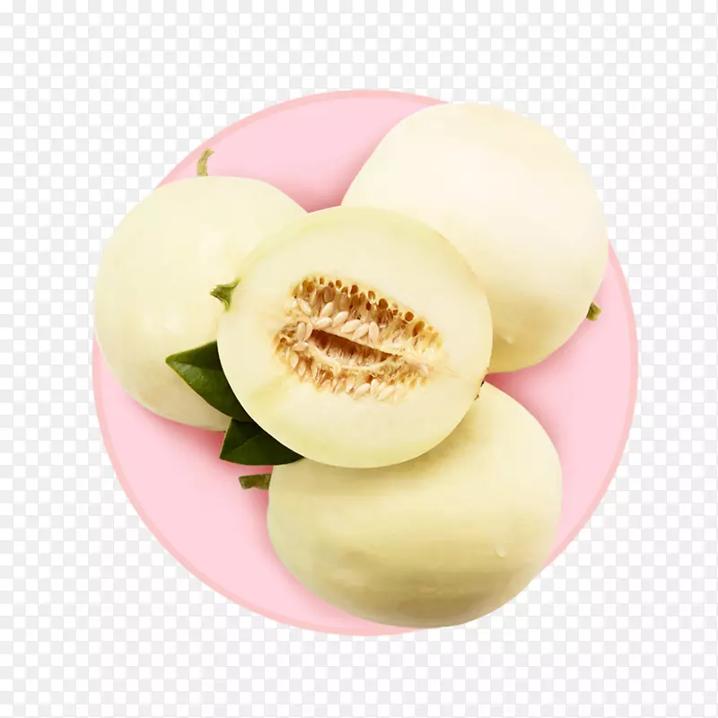 һ����ɫ���������ز�-������