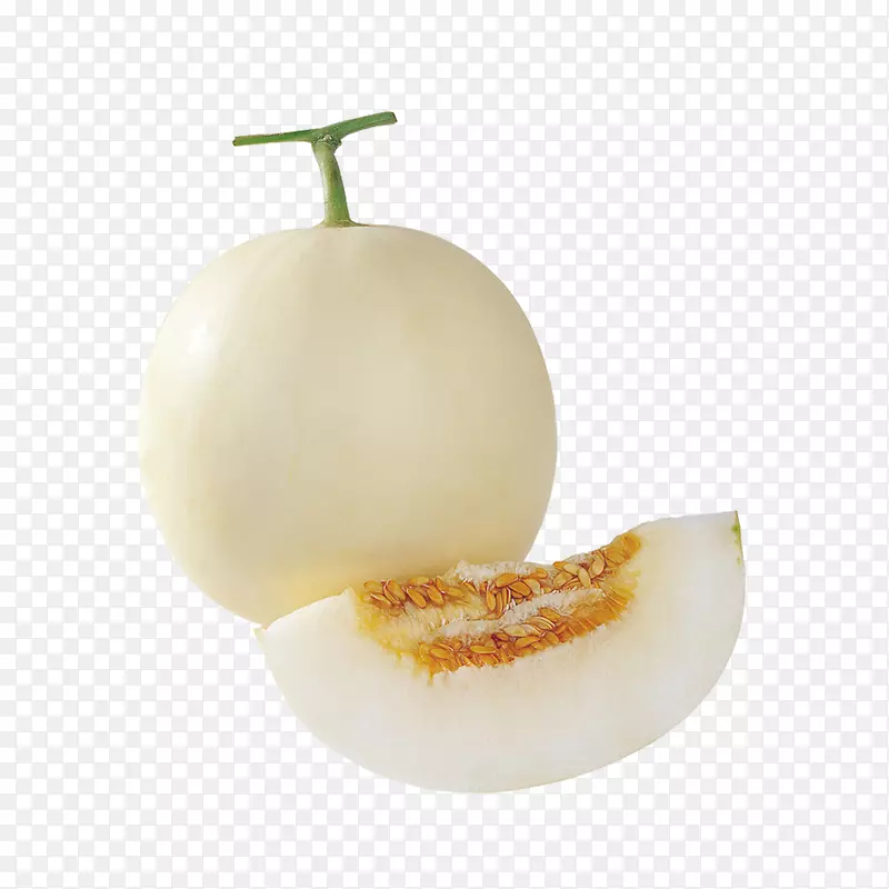 ��Ϻ�������ز�-������