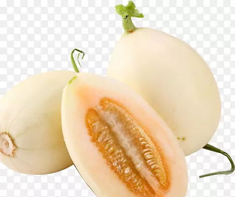 ���ˮ��-������