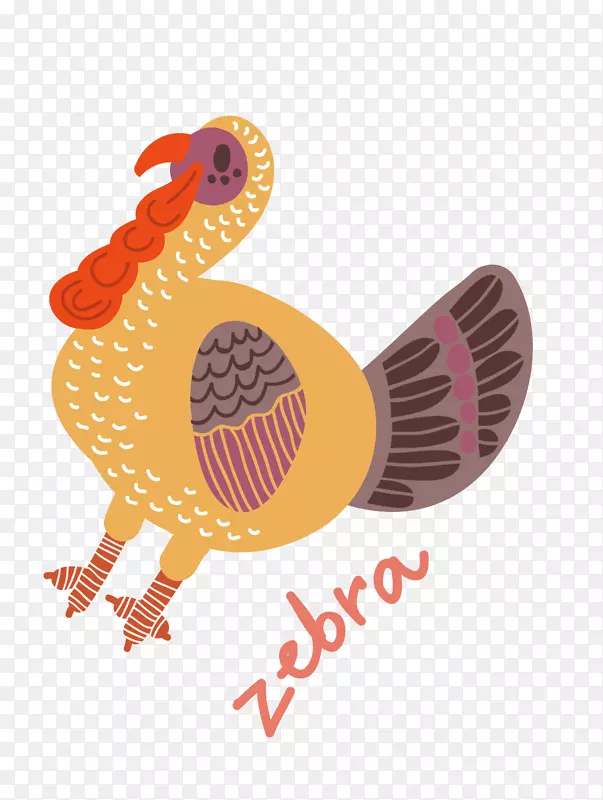 ��ƽ����ͨС�����-������