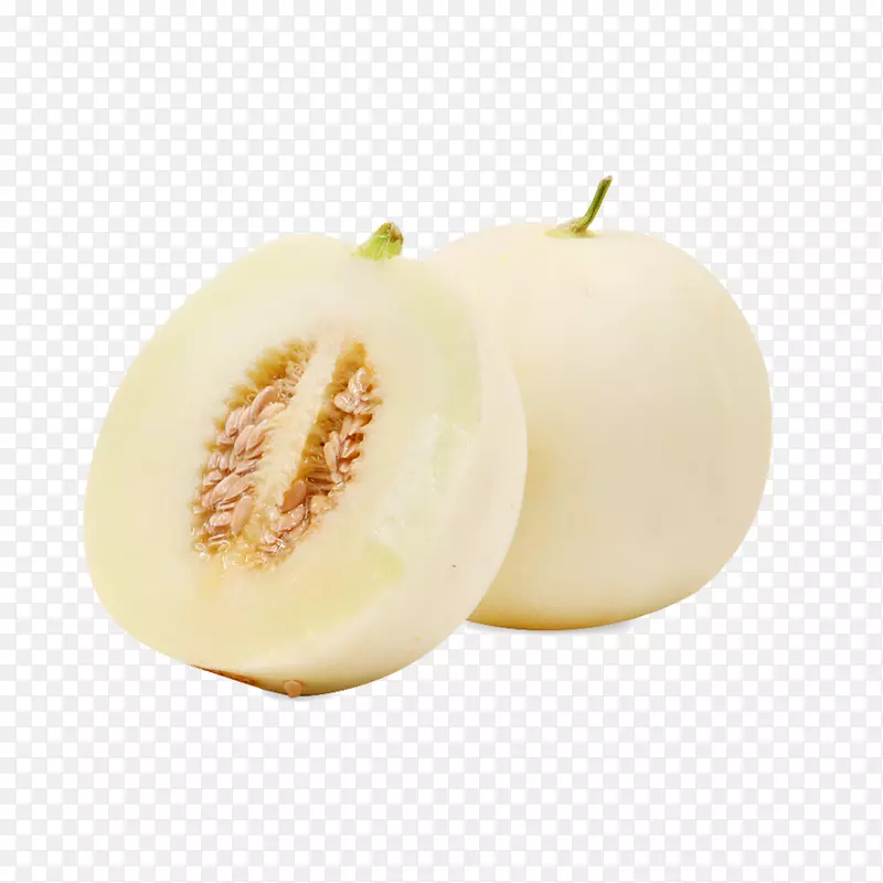 ���ʴ���İ׹�����ز�-������