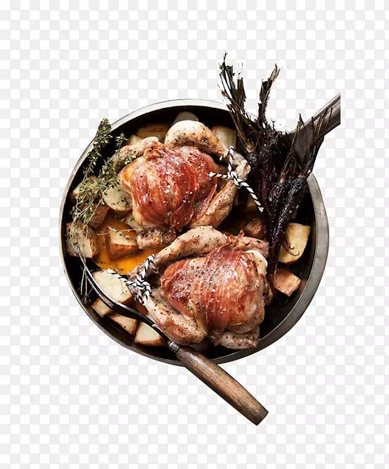 ������-������