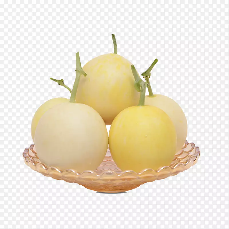 һ���������ز�-������