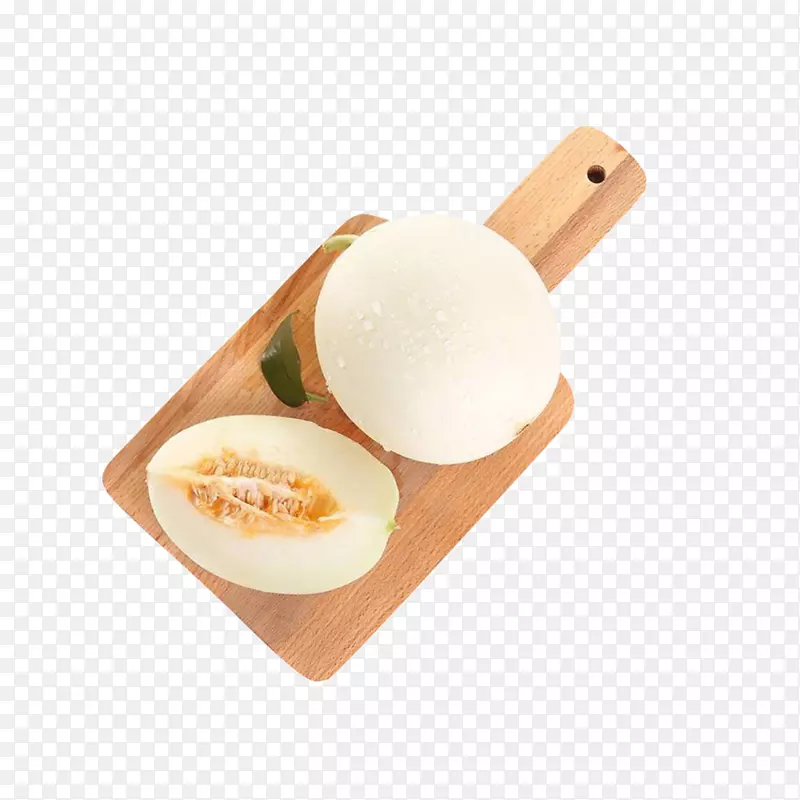 ��ɫ���������ز�-������