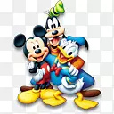 ����˹��ͨͼ������-������