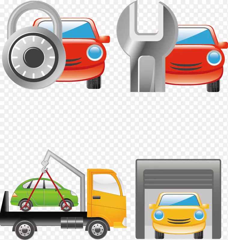 ʸ�������޻��ز�-������