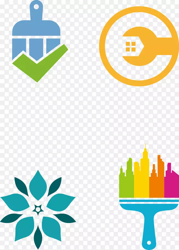 ʸ��Сͼ��ͼƬ-������