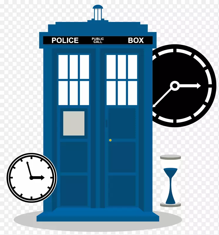 ʱ�����ʸ����ͨ����˹-������