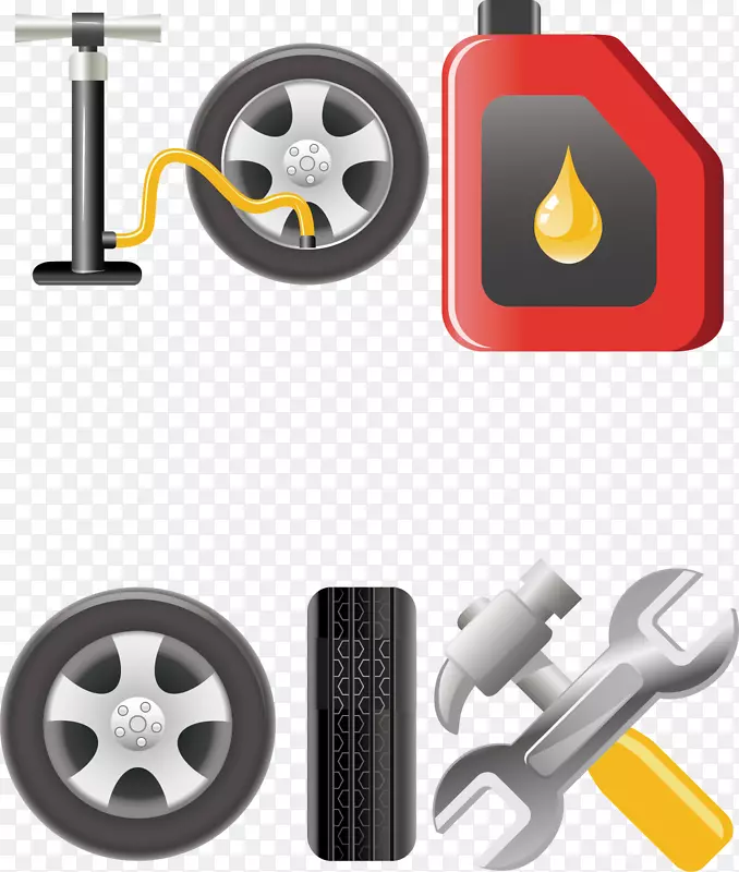 ʸ�����������ز�-������