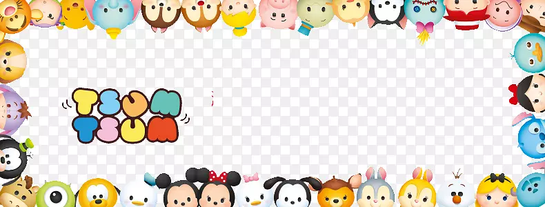 ��˹�Ῠͨ-������