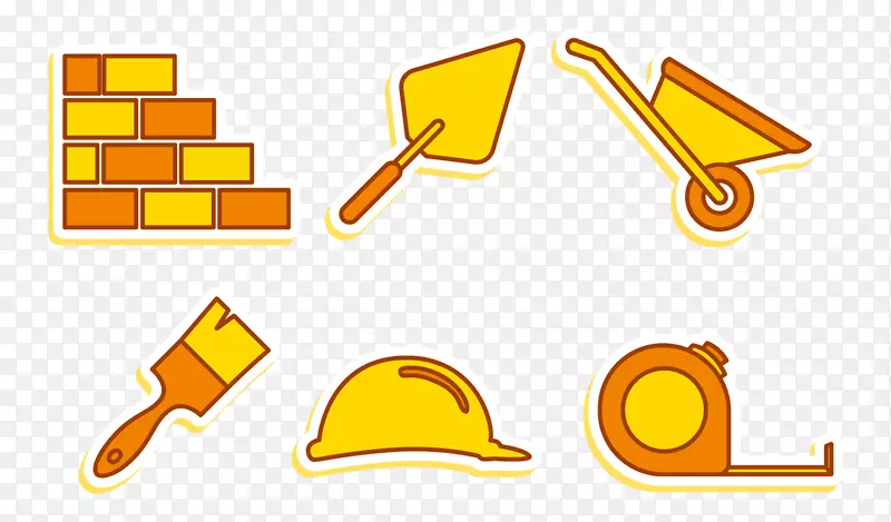 ��������ͼ��ʸ��-������