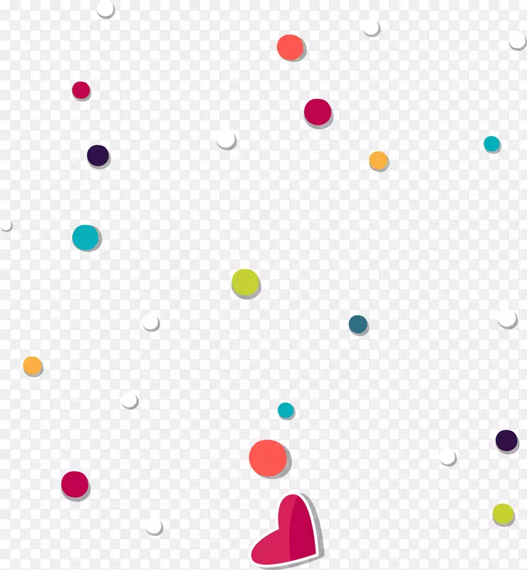 С���¶��Բ��-������