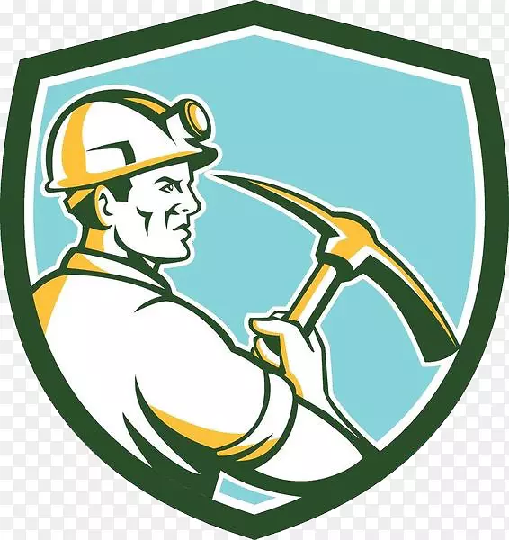 ���������²廭-������