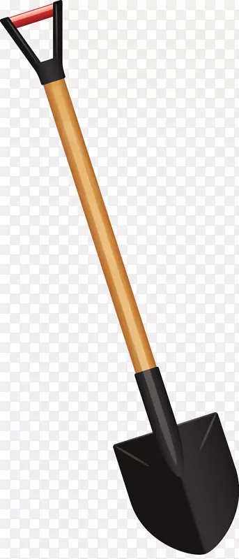 �ֻ�������������-������