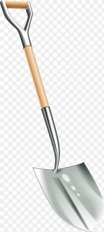 ����pngʸ���ز�-������