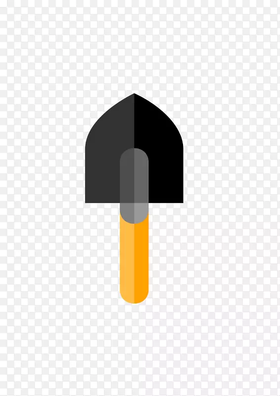 ��ͨ����-������