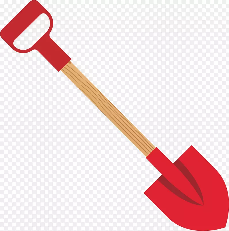 ����pngʸ���ز�-������