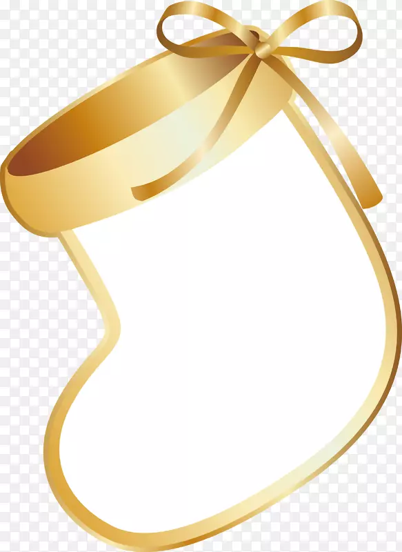 ֽ�ʱ߿���Ч-������