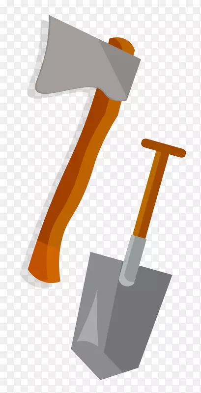 ʸ�����������ز�-������