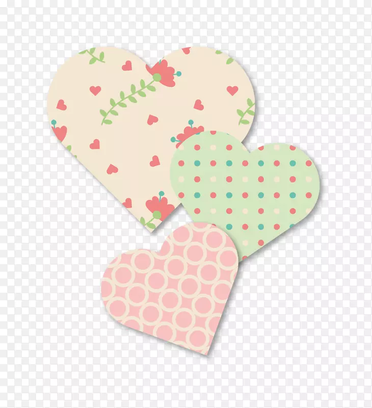 С���¶�ʰ���-������