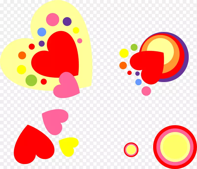 �ֻ��ʰ���-������