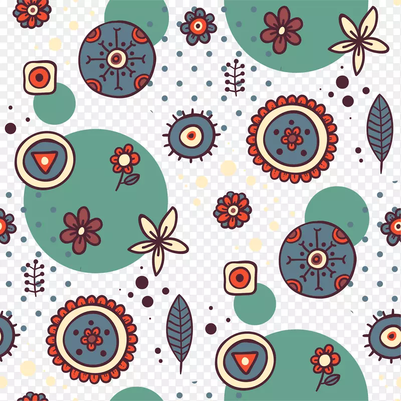 С���¶�ʻ���-������