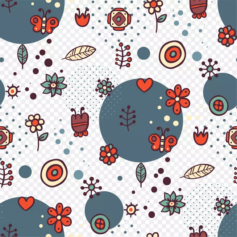 С���¶�ʻ���-������