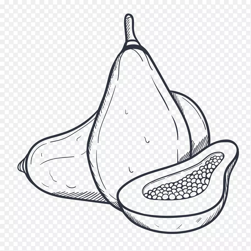 ����ˮ��ľ������-������