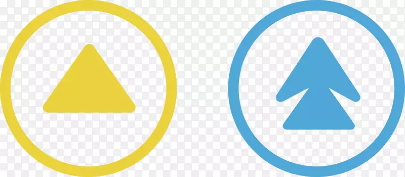 Բ��ˮ���ö���ť-������