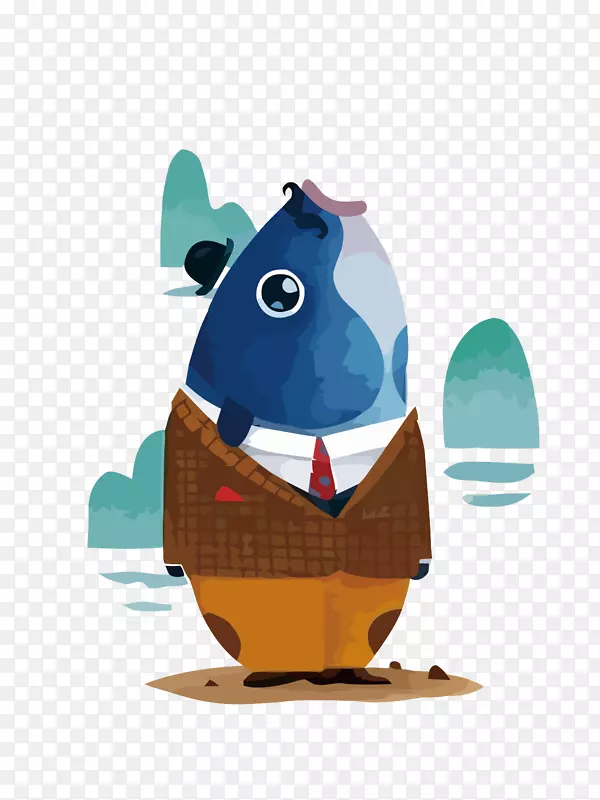 ʸ��ˮ����ͷ����-������