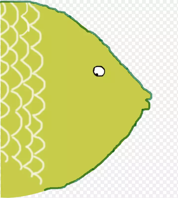 ��ͨ�ֻ���ͷ-������