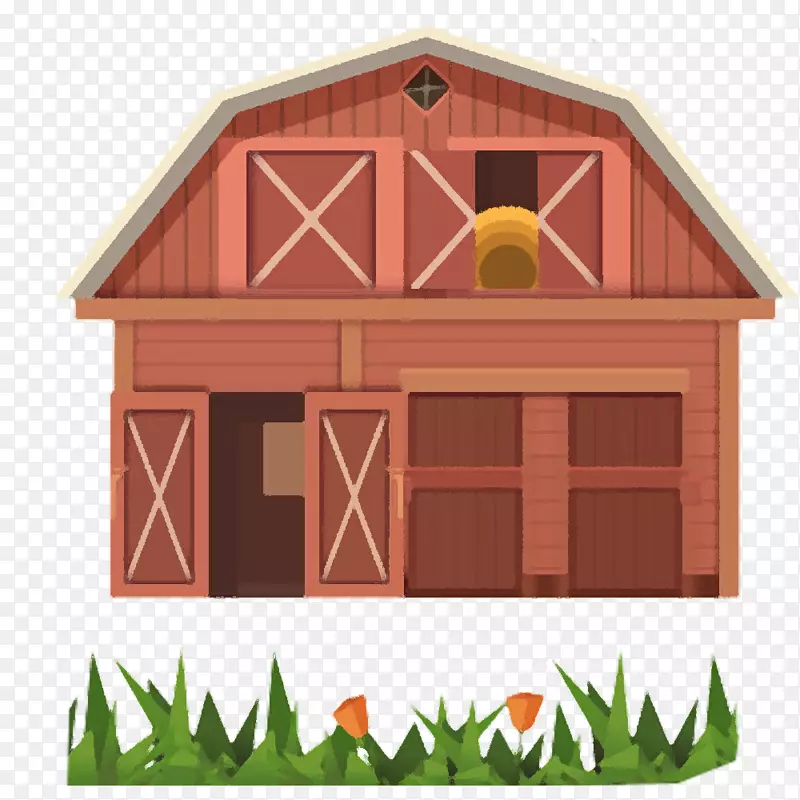 С��ũ��-������