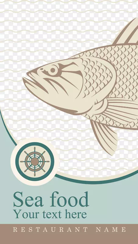 ��ͷ��Ƭʸ��-������