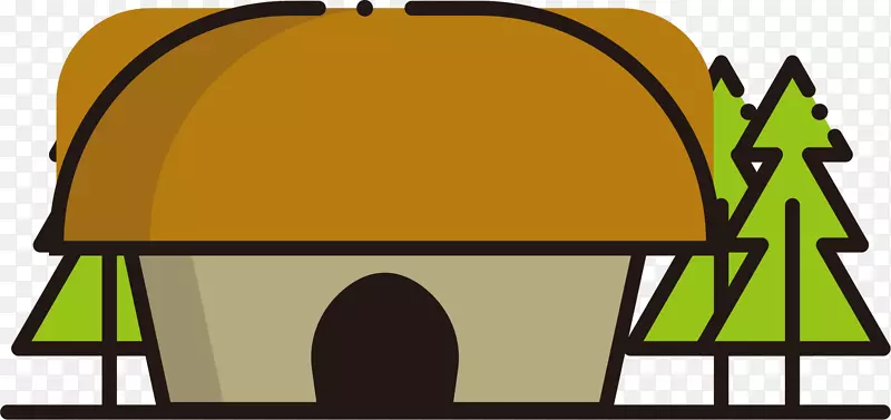 ��ͨ��ƽ��ɭ��С����-������