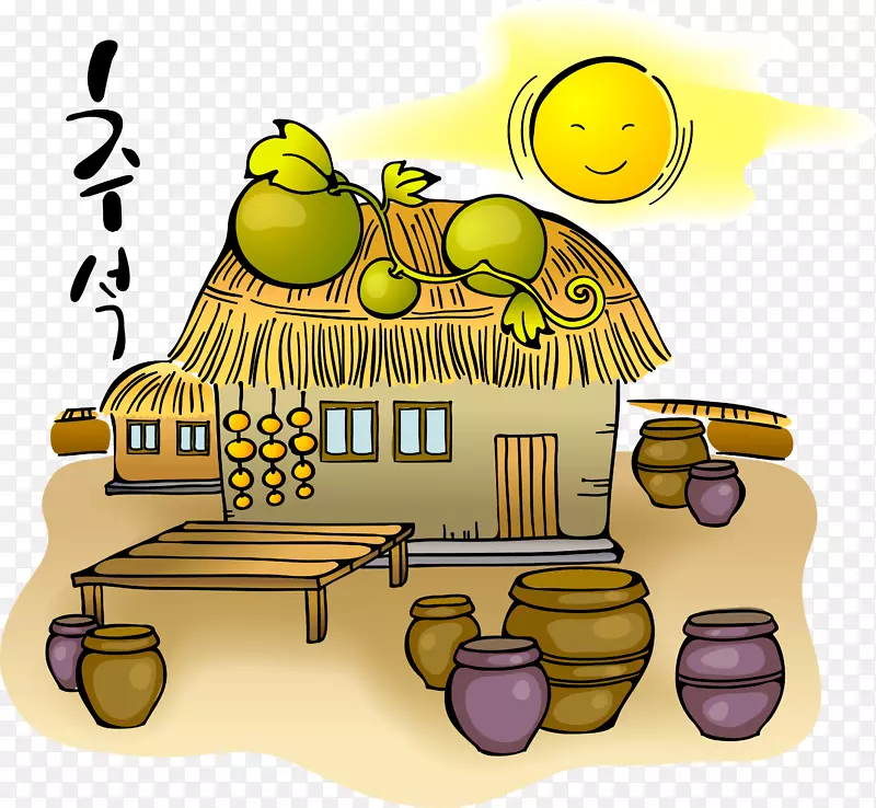 ��ͨ�ݷ���ũ��-������