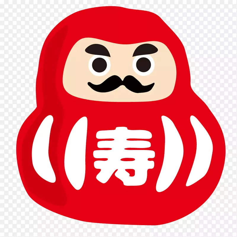 ��ͨ�ֻ���үү��������-������