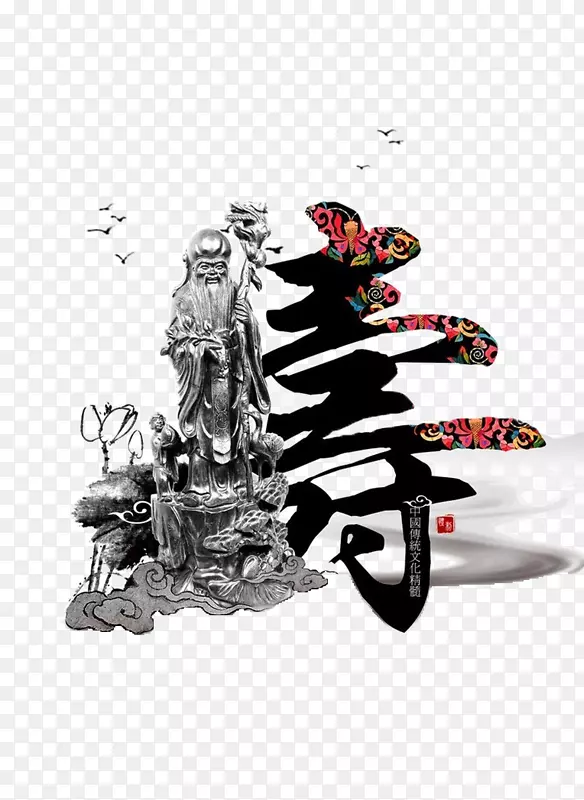 ������������������ز�-������