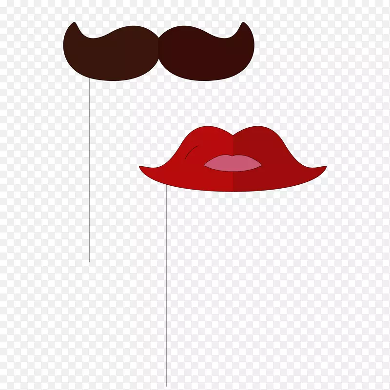 ��ͨ��ƽ������������-������