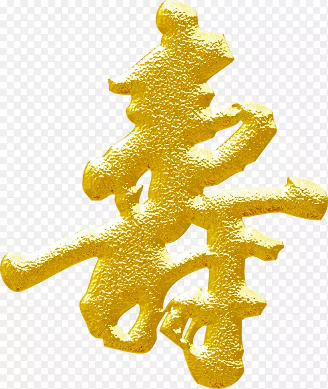 ��ɫĥɰ���ִ���-������