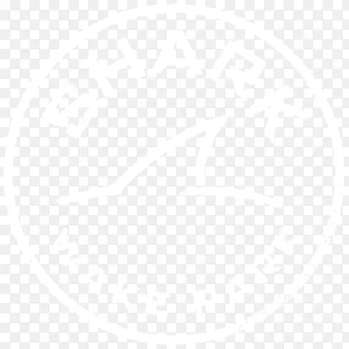 Լ�����ս�˹��ѧ�����ʼ�ҵ�������Ϣ-ӡ��-������