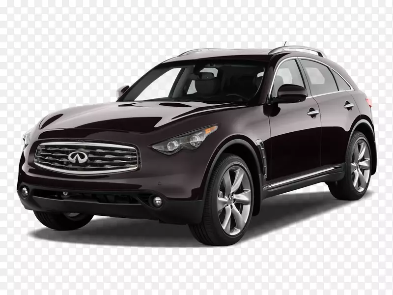 2009�µ�Q5 2018�µ�S6 2010�µ�Q5����-�����-������