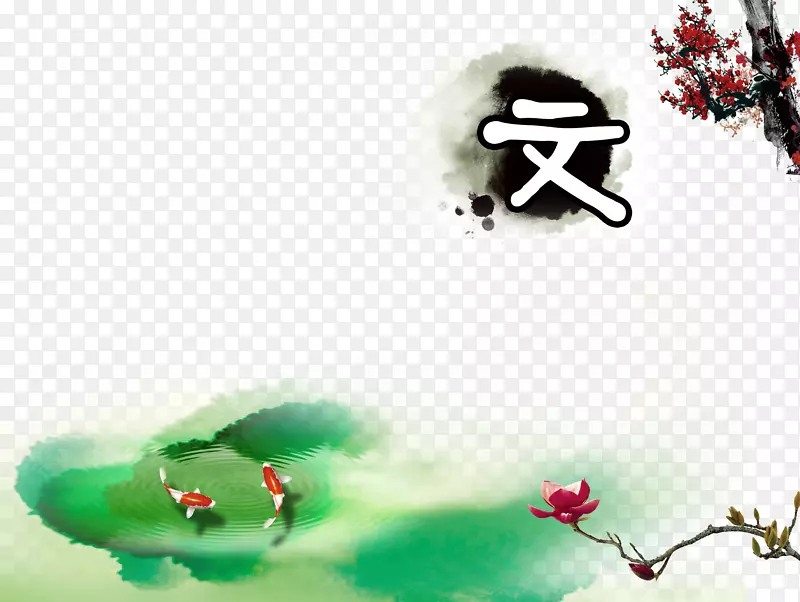 �й���Ԫ�ر����ز�-������