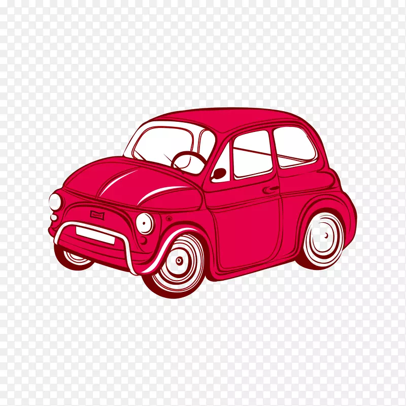 ��ɫ�ֻ���������-������