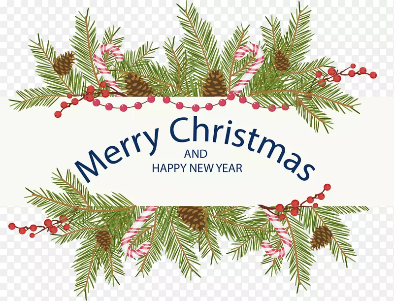 ��������֦ʥ���ں���-������