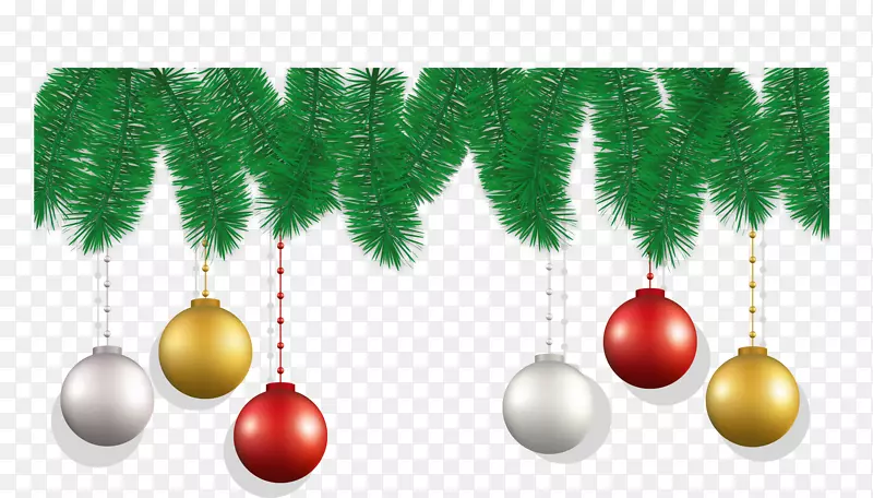 ʥ��������֦ʥ����-������