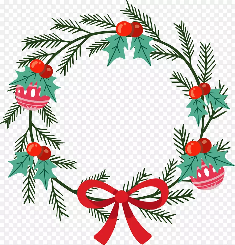 ��������֦�Ļ���-������