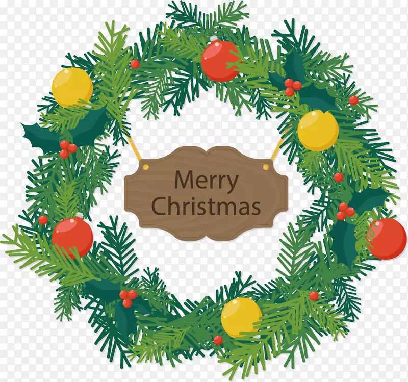 ʥ��������֦����-������