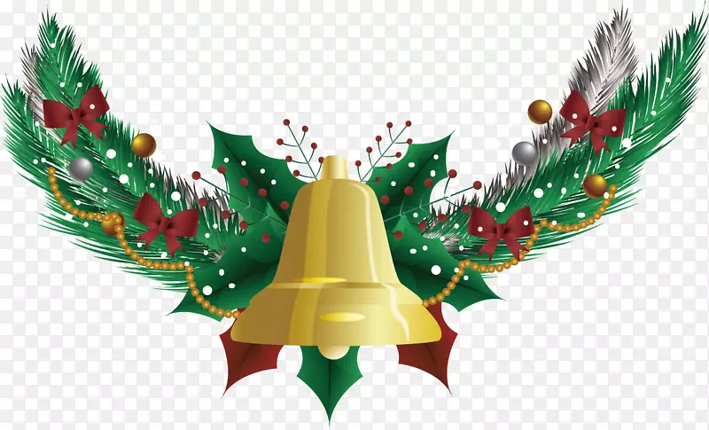 ���������߿�-������