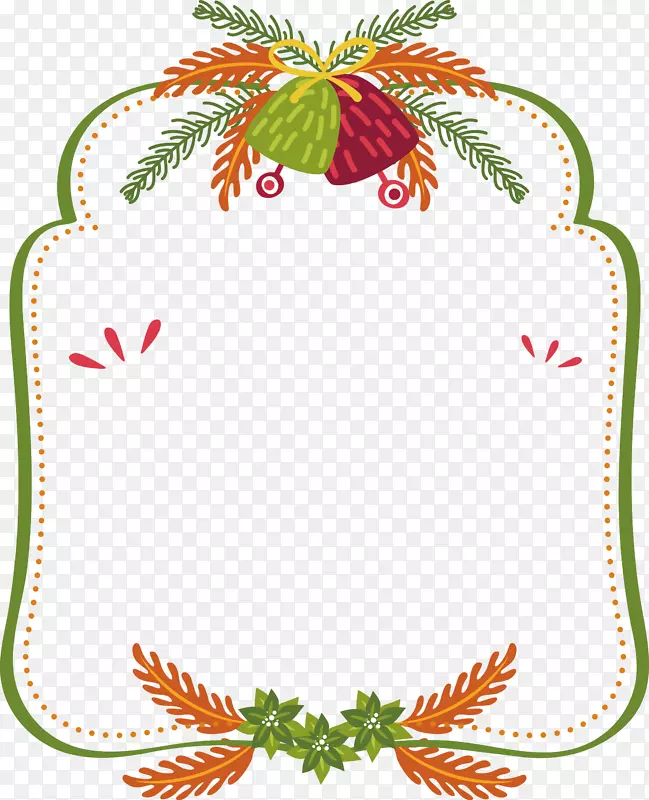 ����֦��ɫ�����߿�-������