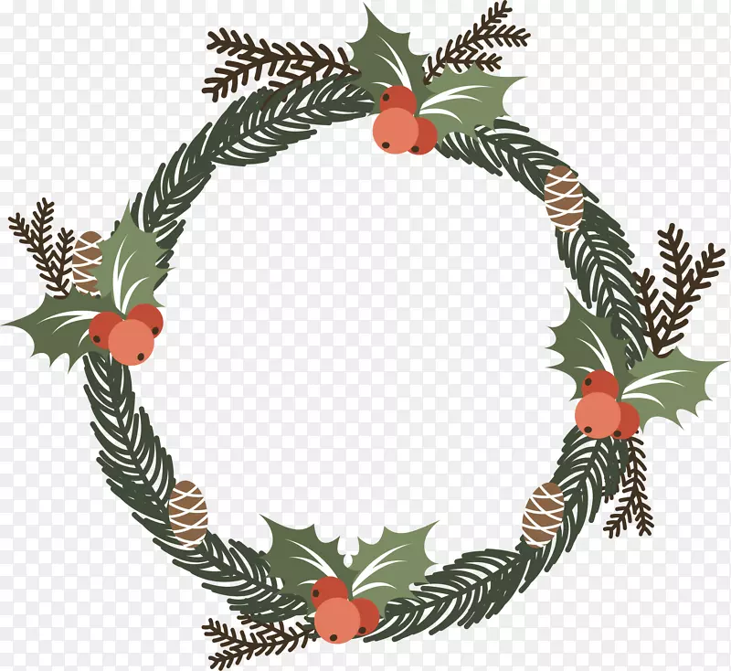 Բ������֦�߿�-������